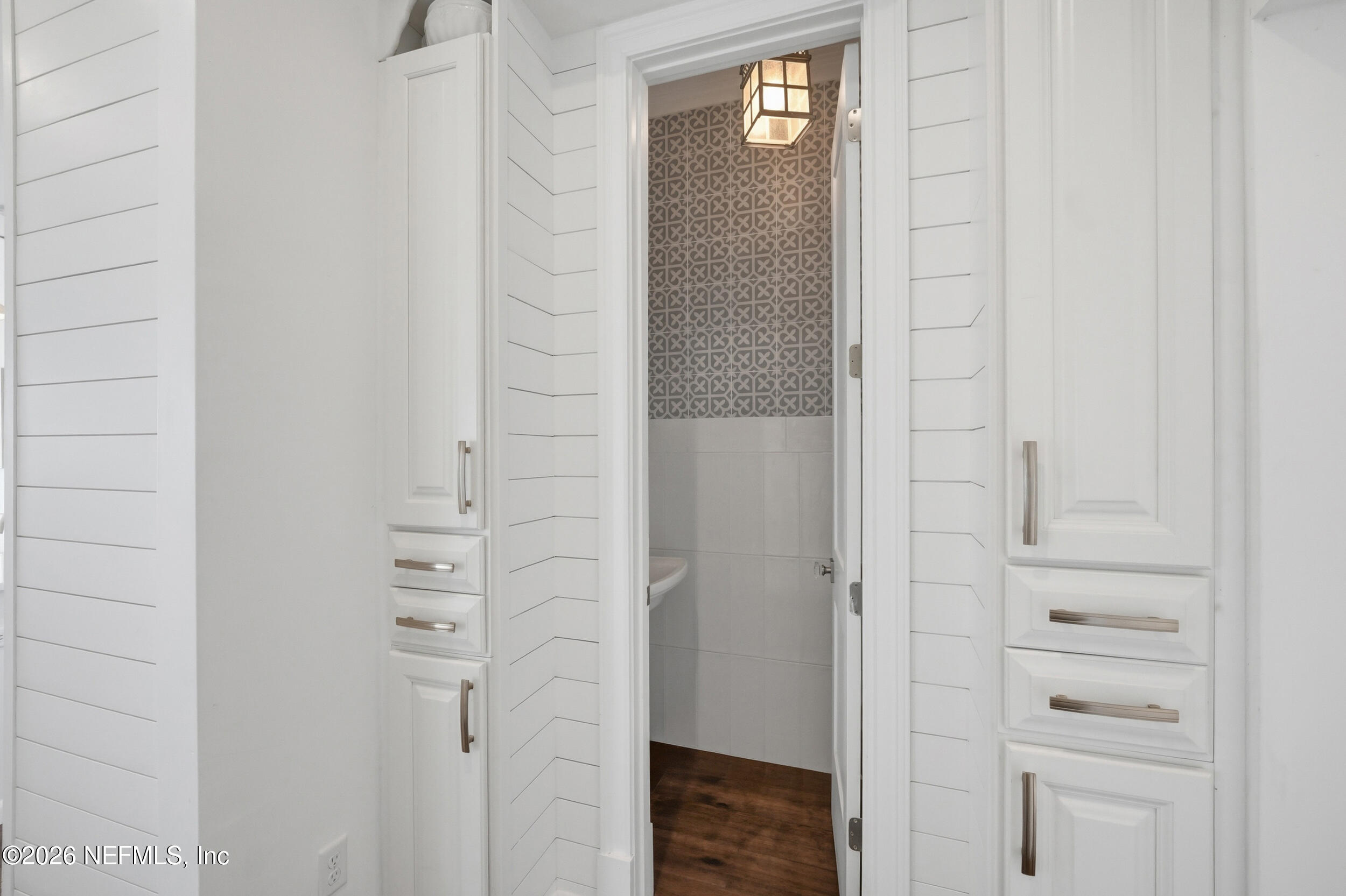 2406 Shore Drive St. Augustine, FL 32086 - Photo 29 of 108 2406 shore dr-030