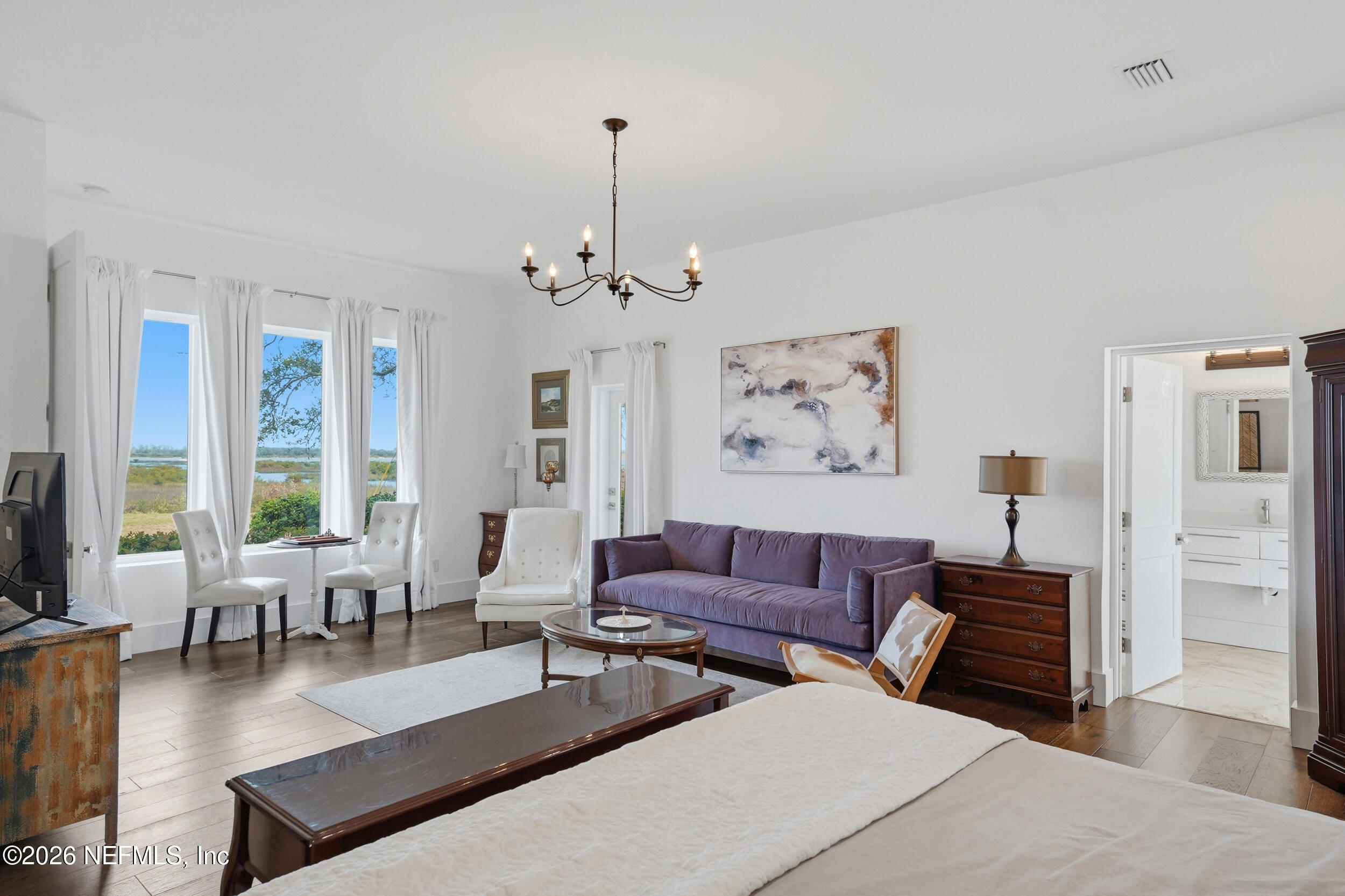 2406 Shore Drive St. Augustine, FL 32086 - Photo 38 of 108 2406 shore dr-039