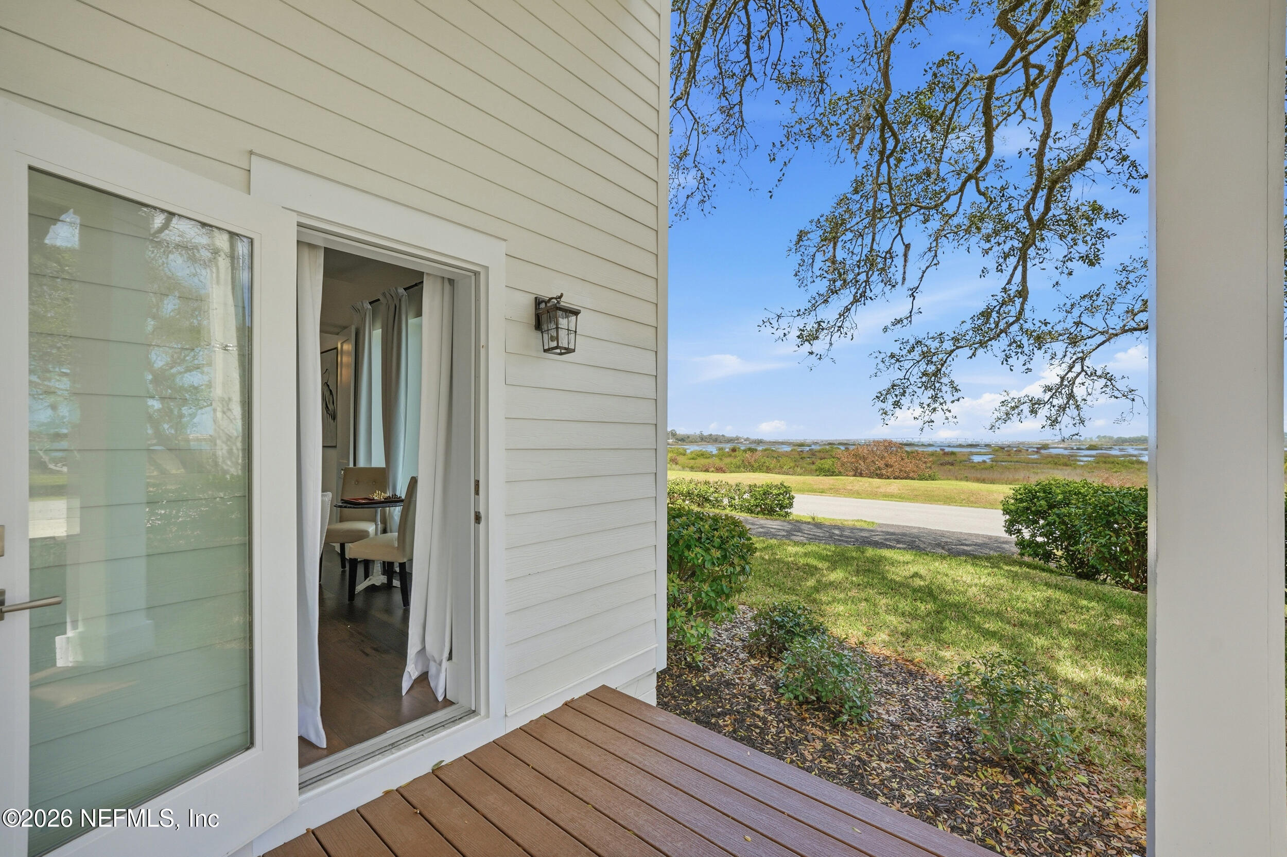 2406 Shore Drive St. Augustine, FL 32086 - Photo 40 of 108 2406 shore dr-041
