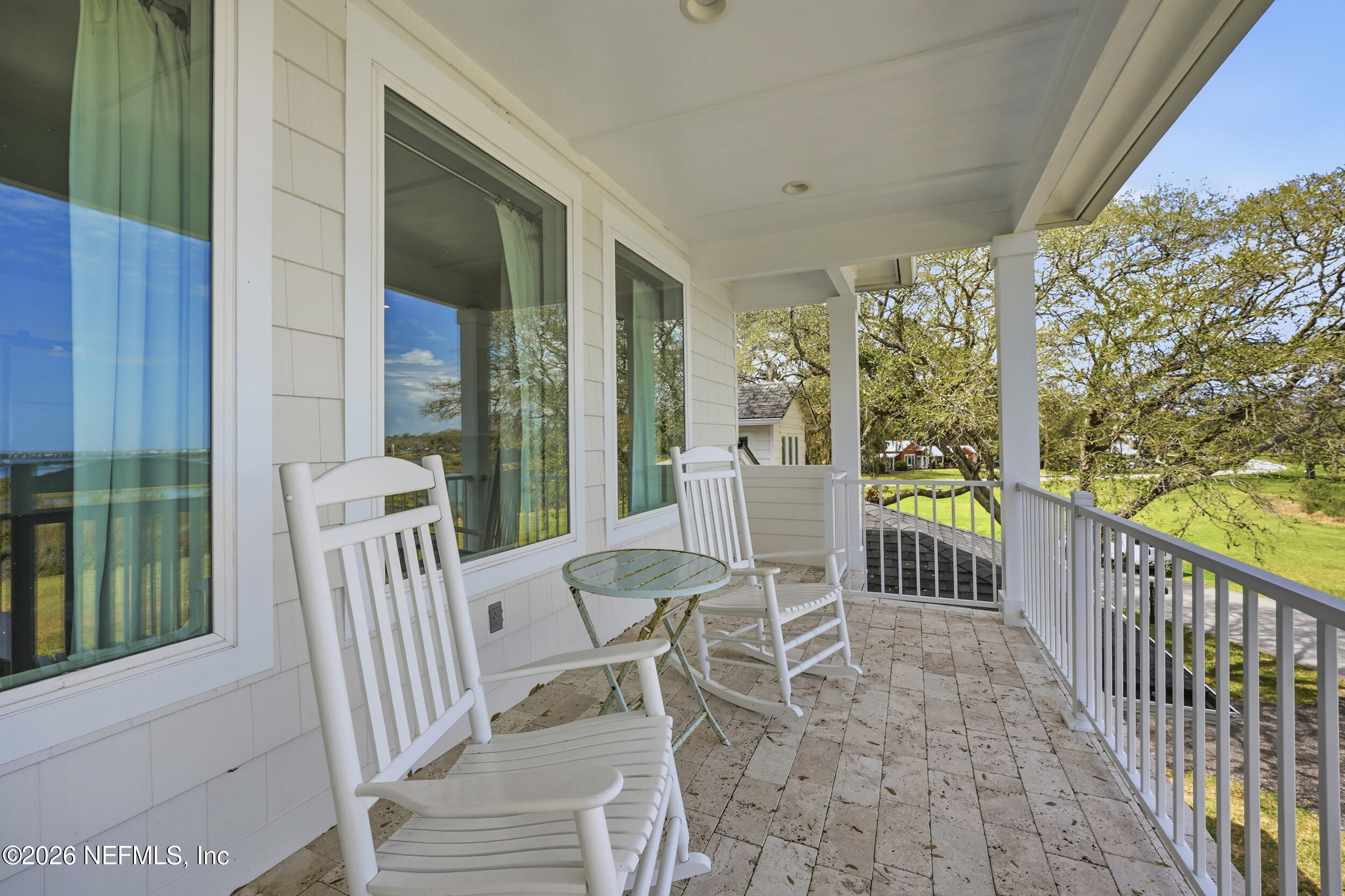 2406 Shore Drive St. Augustine, FL 32086 - Photo 51 of 108 2406 shore dr-052