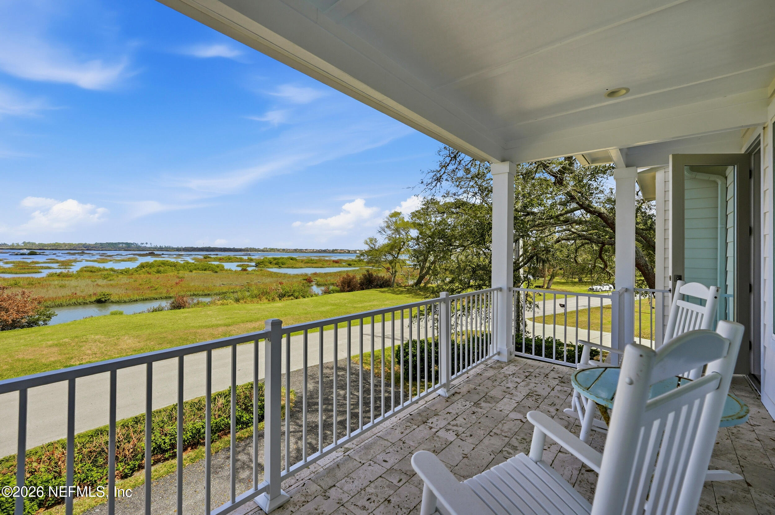 2406 Shore Drive St. Augustine, FL 32086 - Photo 52 of 108 2406 shore dr-053