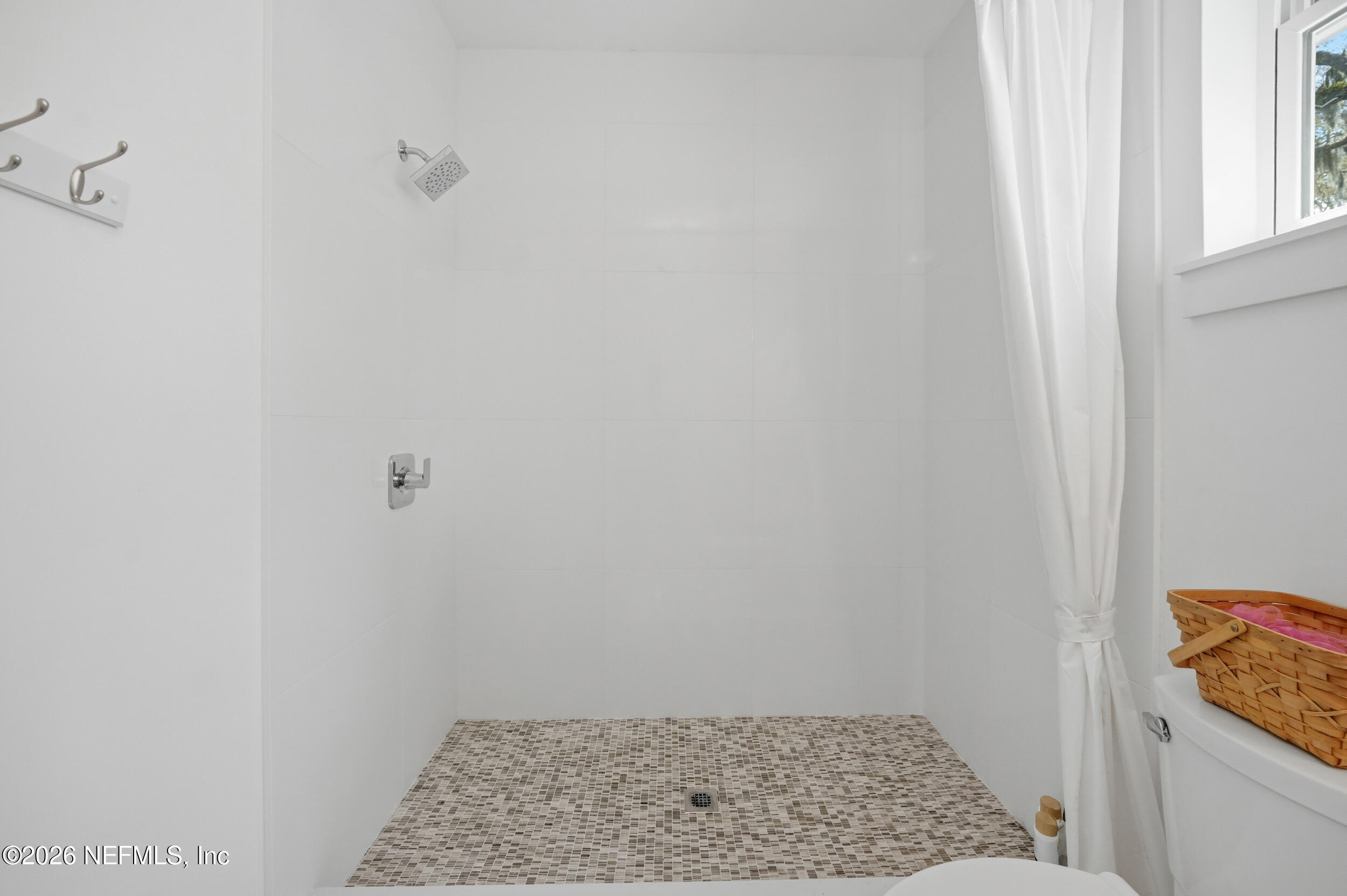 2406 Shore Drive St. Augustine, FL 32086 - Photo 66 of 108 2406 shore dr-069
