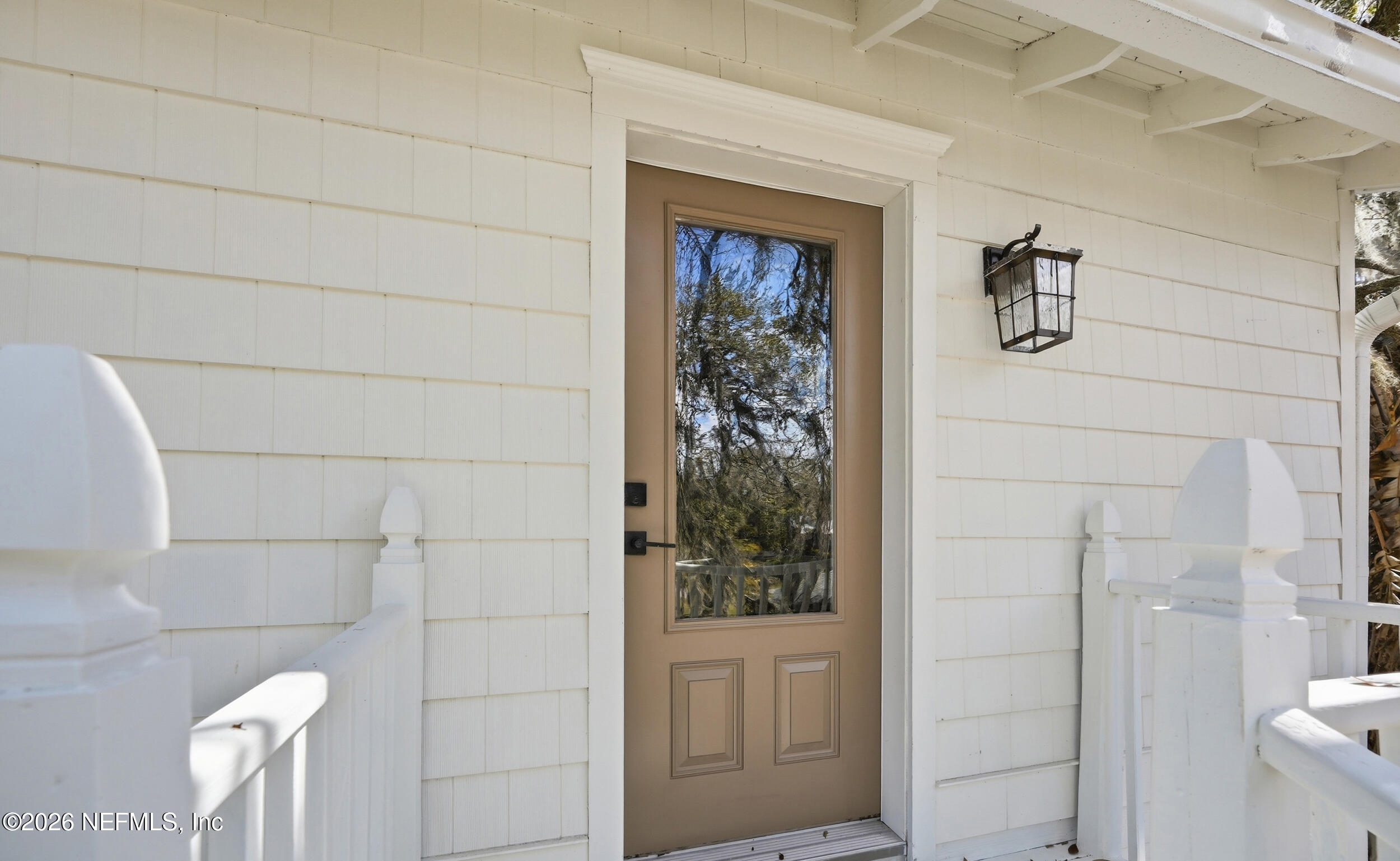 2406 Shore Drive St. Augustine, FL 32086 - Photo 70 of 108 2406 shore dr-073