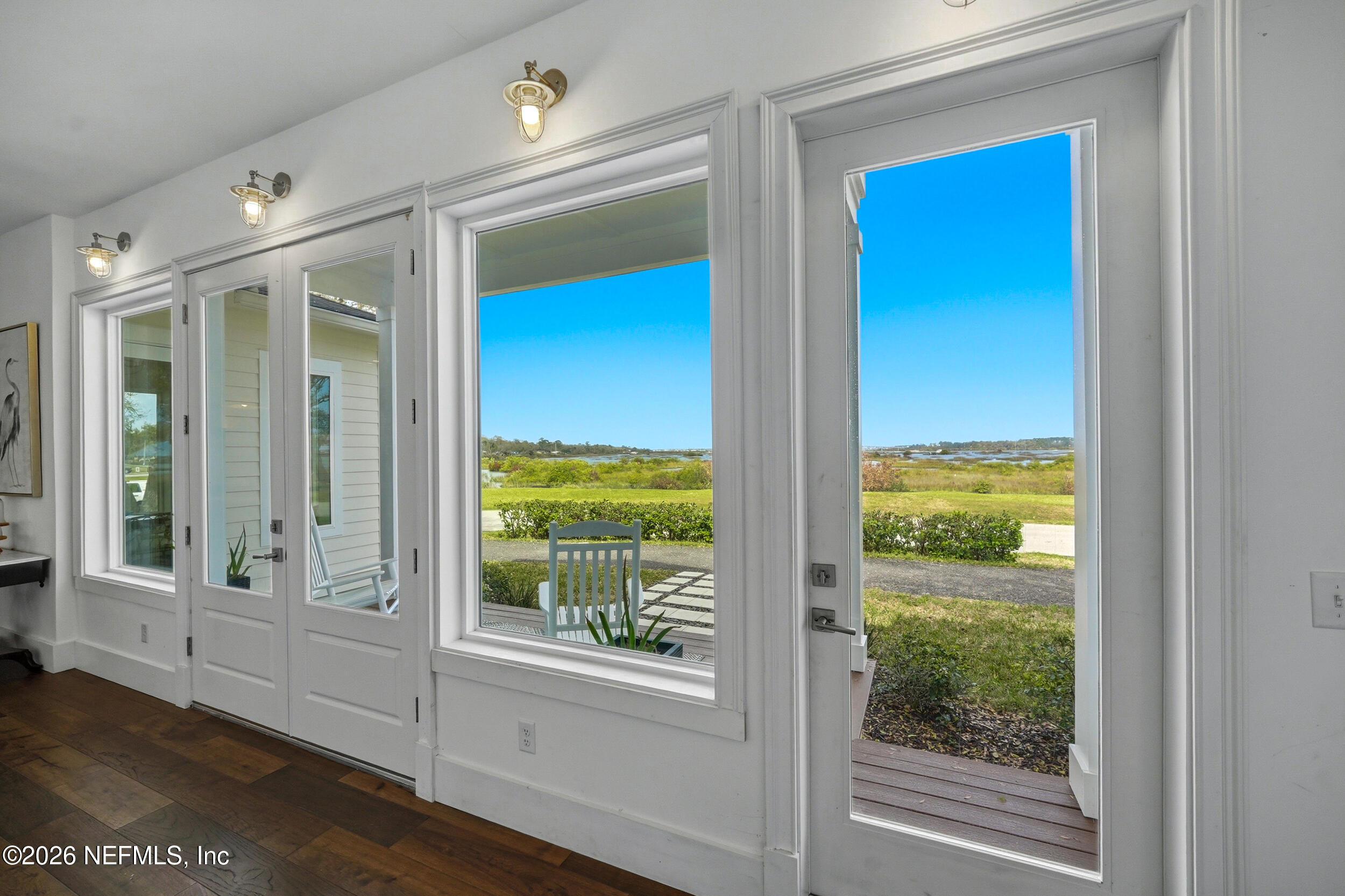 2406 Shore Drive St. Augustine, FL 32086 - Photo 7 of 108 2406 shore dr-008