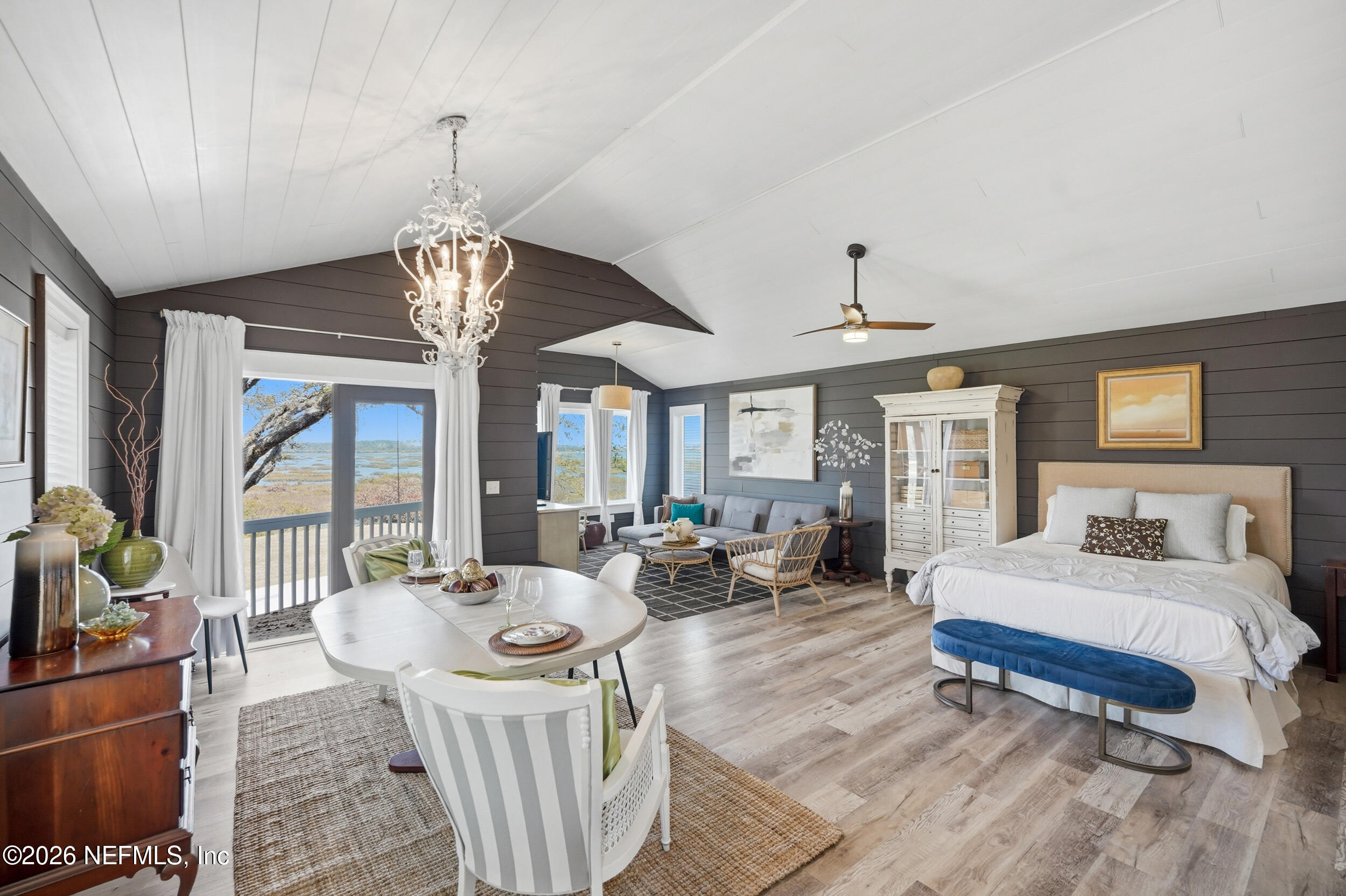 2406 Shore Drive St. Augustine, FL 32086 - Photo 71 of 108 2406 shore dr-074