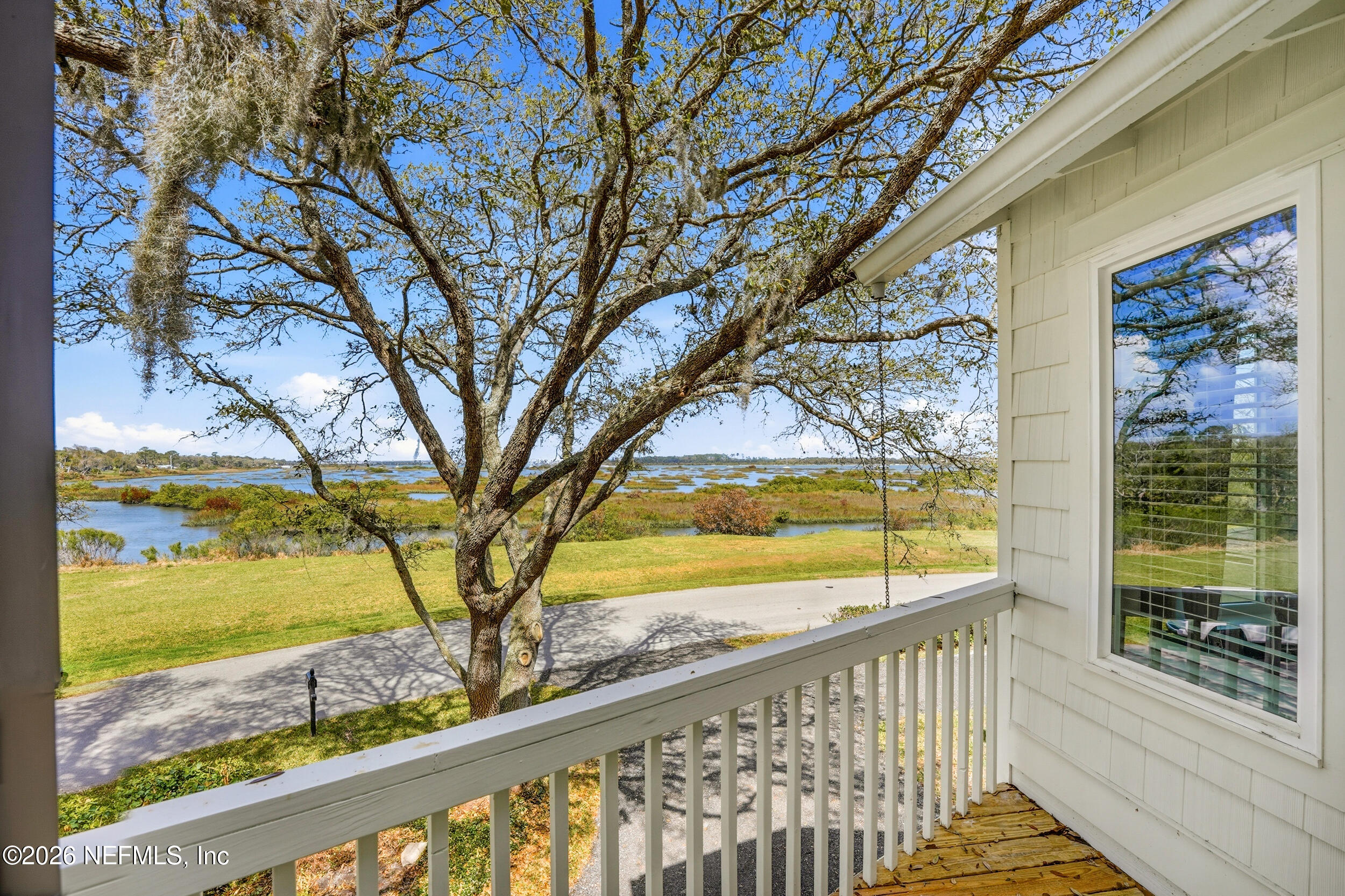 2406 Shore Drive St. Augustine, FL 32086 - Photo 81 of 108 2406 shore dr-084