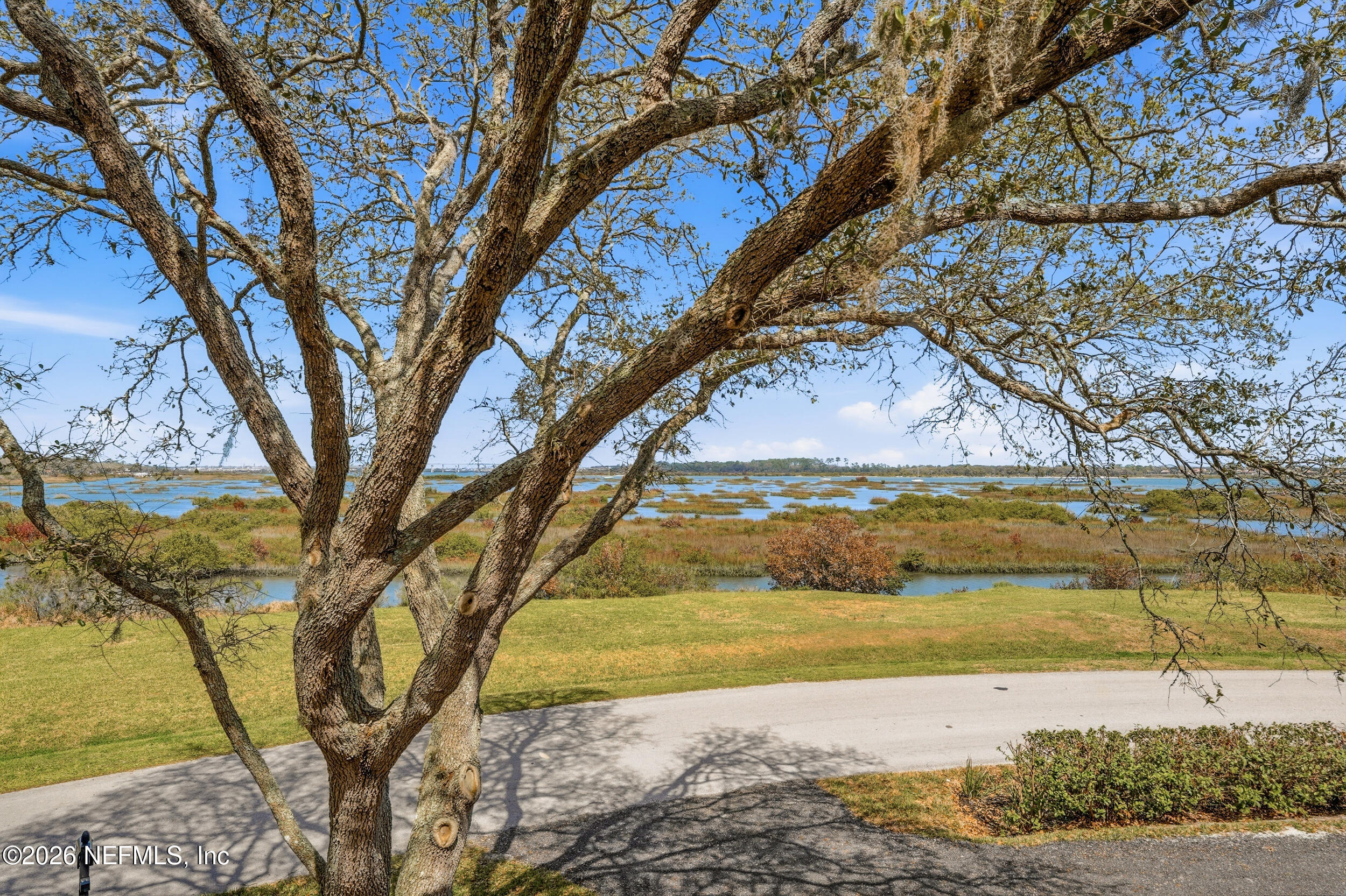 2406 Shore Drive St. Augustine, FL 32086 - Photo 82 of 108 2406 shore dr-085