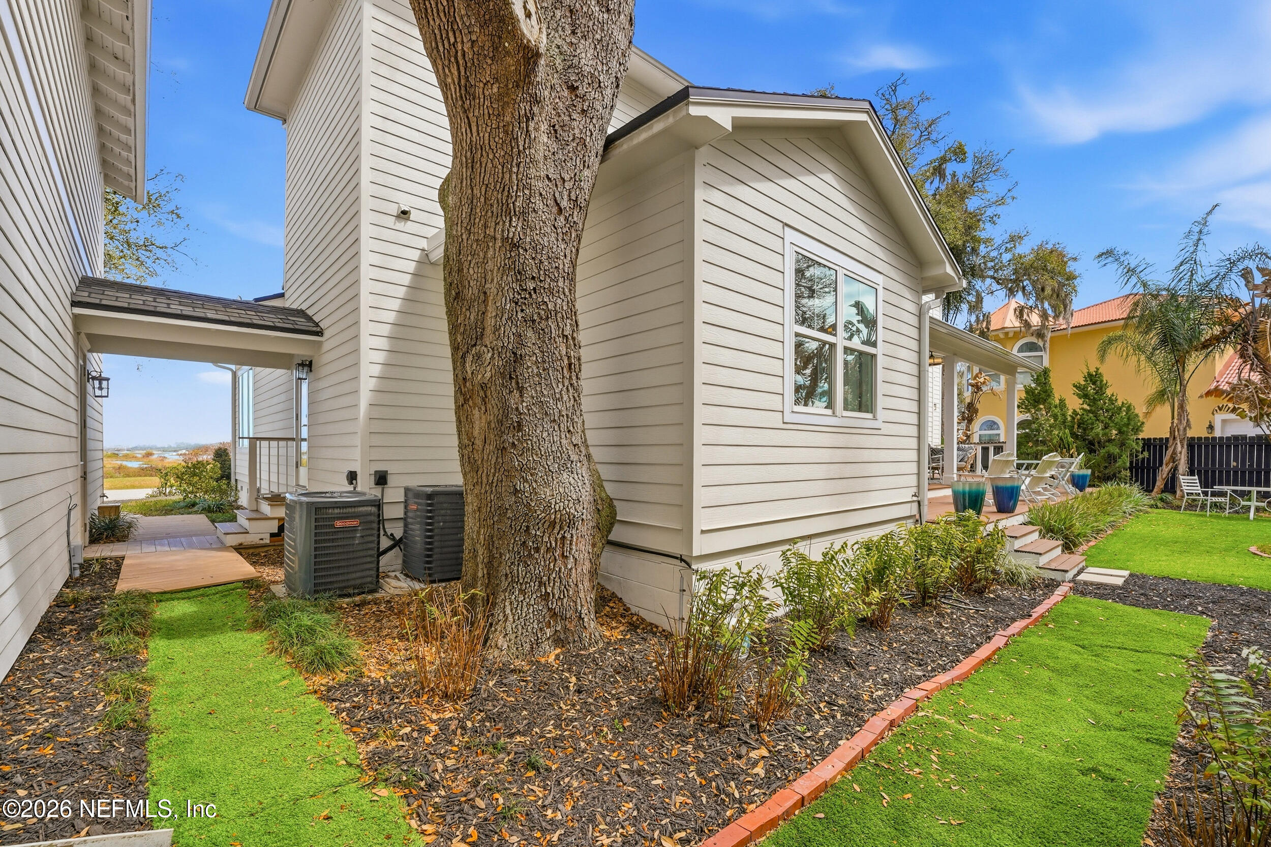 2406 Shore Drive St. Augustine, FL 32086 - Photo 86 of 108 2406 shore dr-089