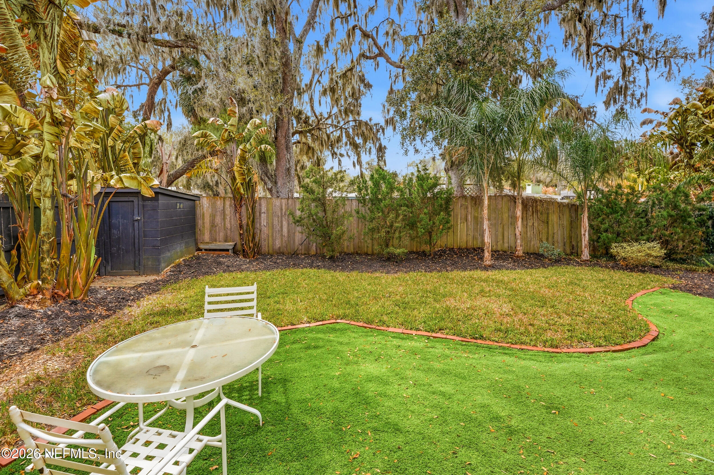 2406 Shore Drive St. Augustine, FL 32086 - Photo 87 of 108 2406 shore dr-090