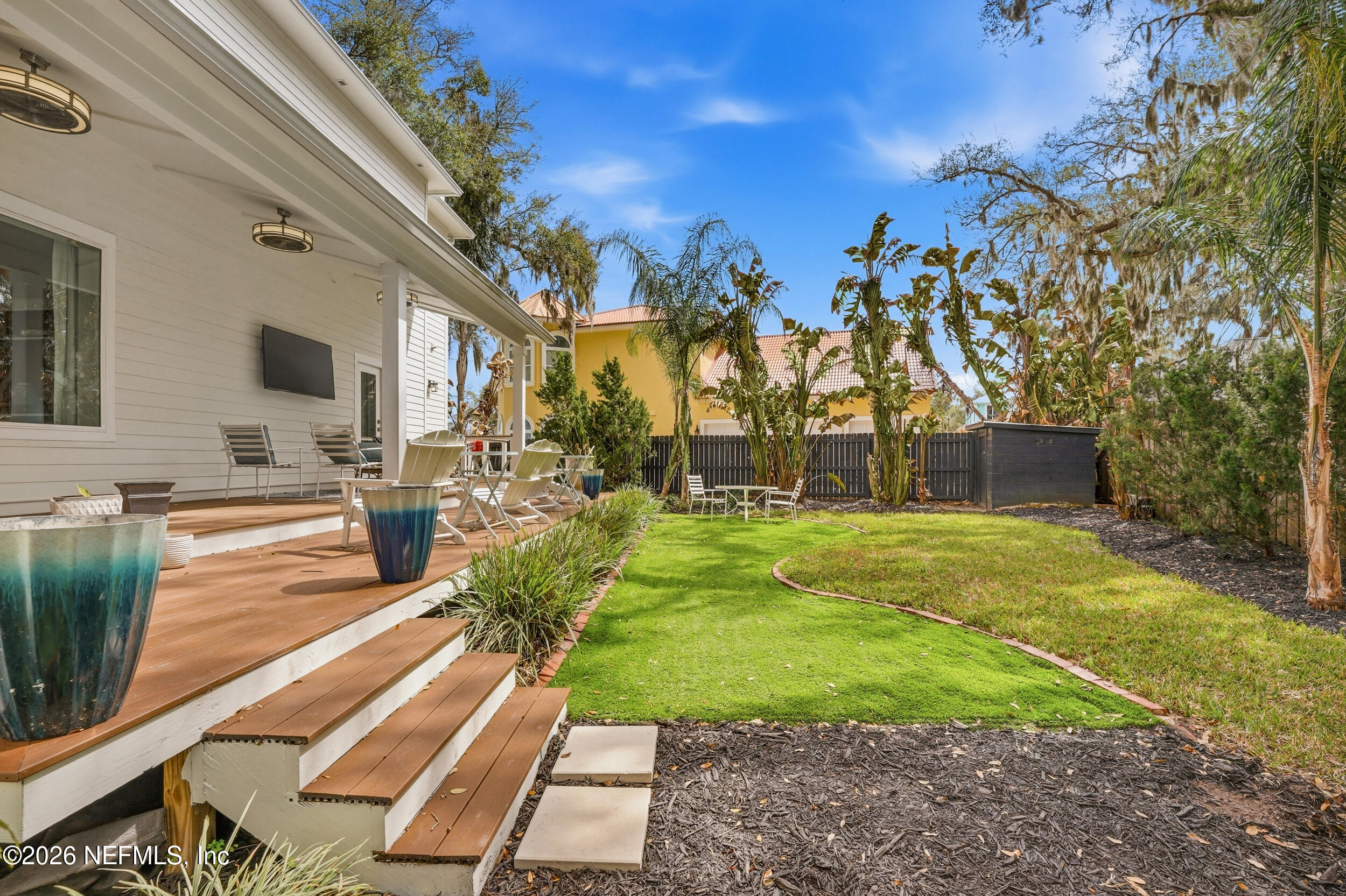 2406 Shore Drive St. Augustine, FL 32086 - Photo 90 of 108 2406 shore dr-093
