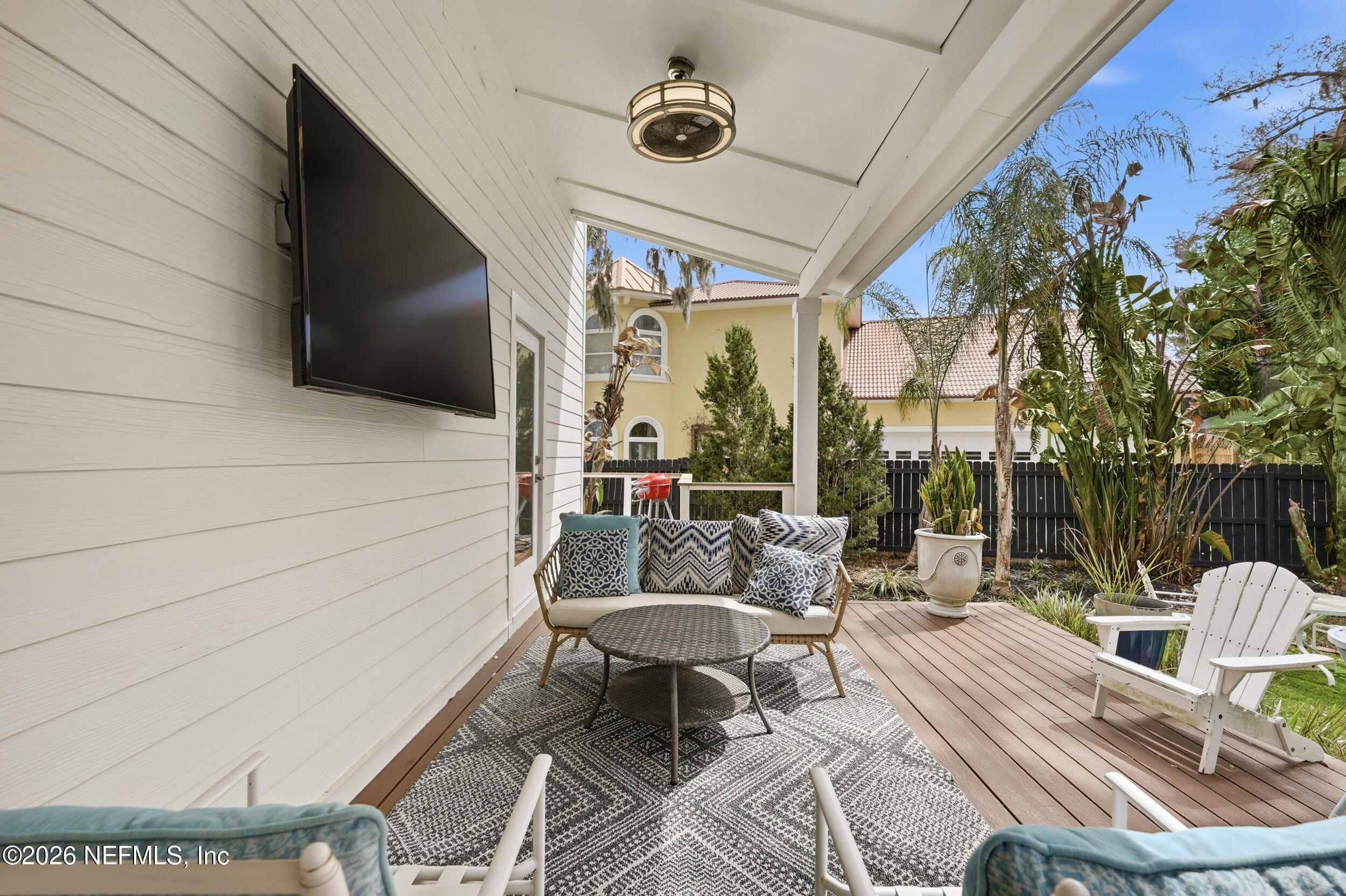 2406 Shore Drive St. Augustine, FL 32086 - Photo 91 of 108 2406 shore dr-094