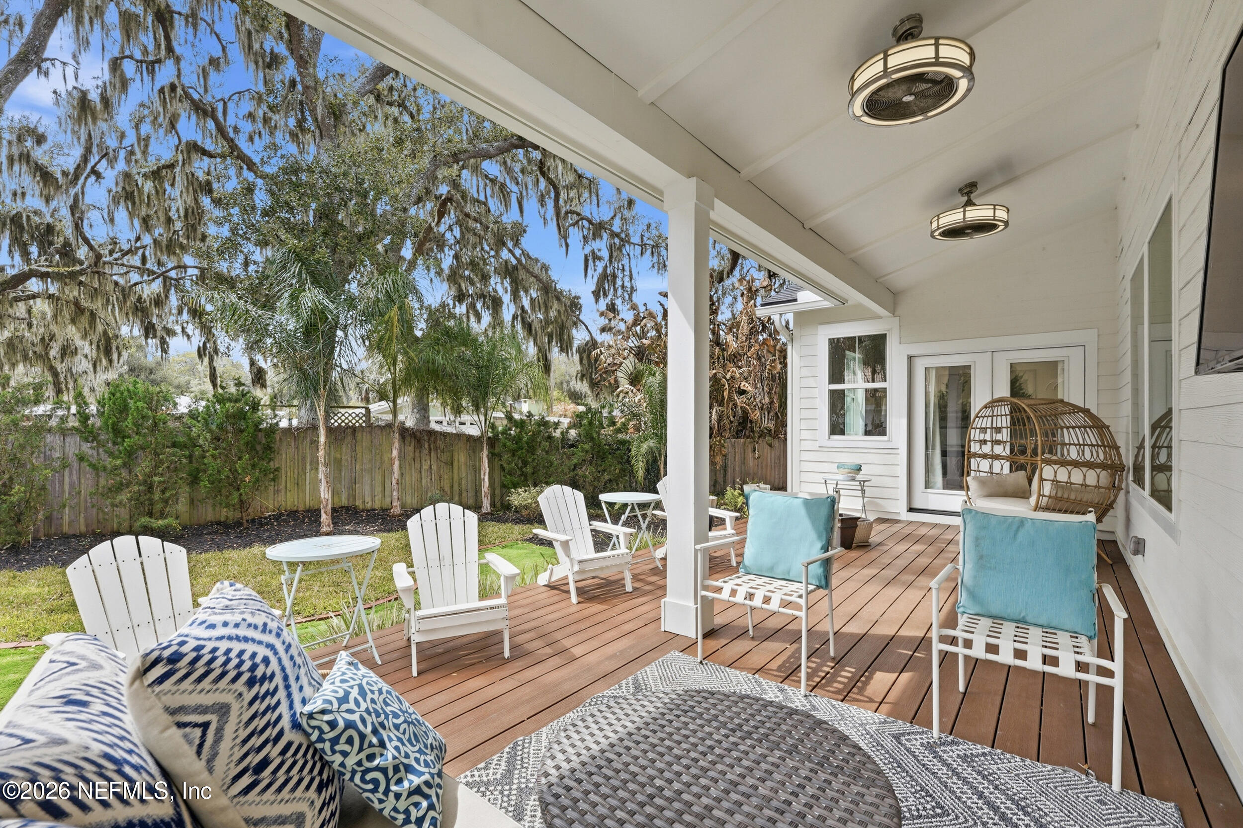 2406 Shore Drive St. Augustine, FL 32086 - Photo 92 of 108 2406 shore dr-095