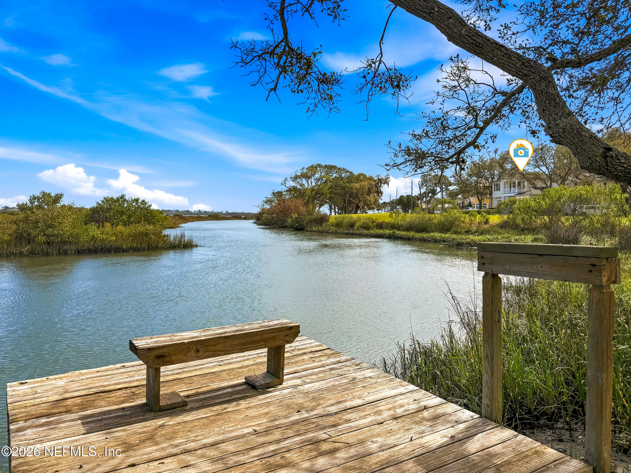 2406 Shore Drive St. Augustine, FL 32086 - Photo 94 of 108 2406 shore dr-097