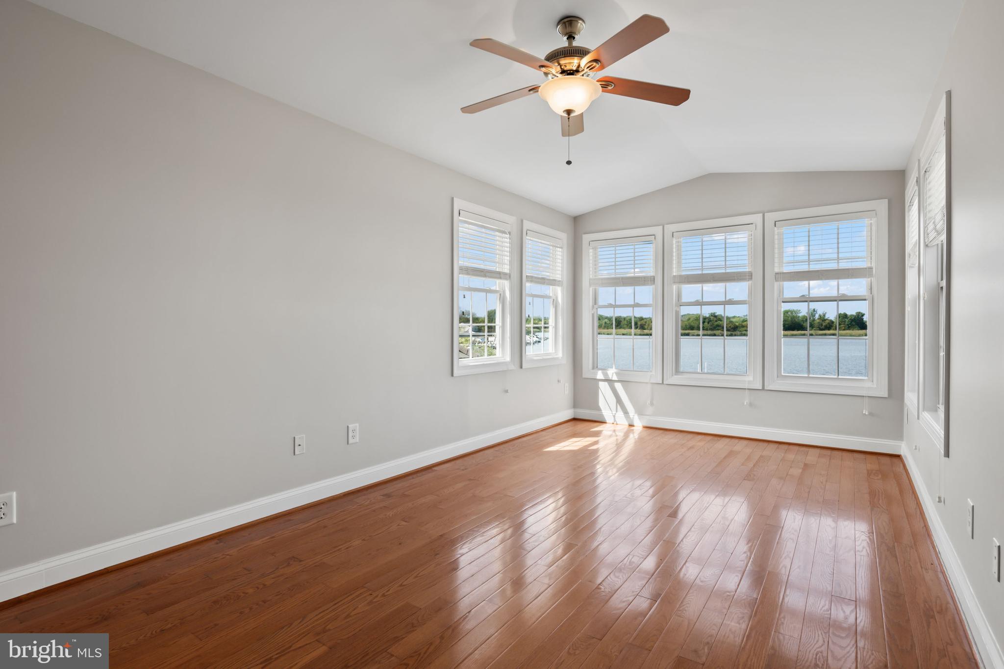 6910 River Drive Road Sparrows Point, MD 21219 - Photo 54 of 100