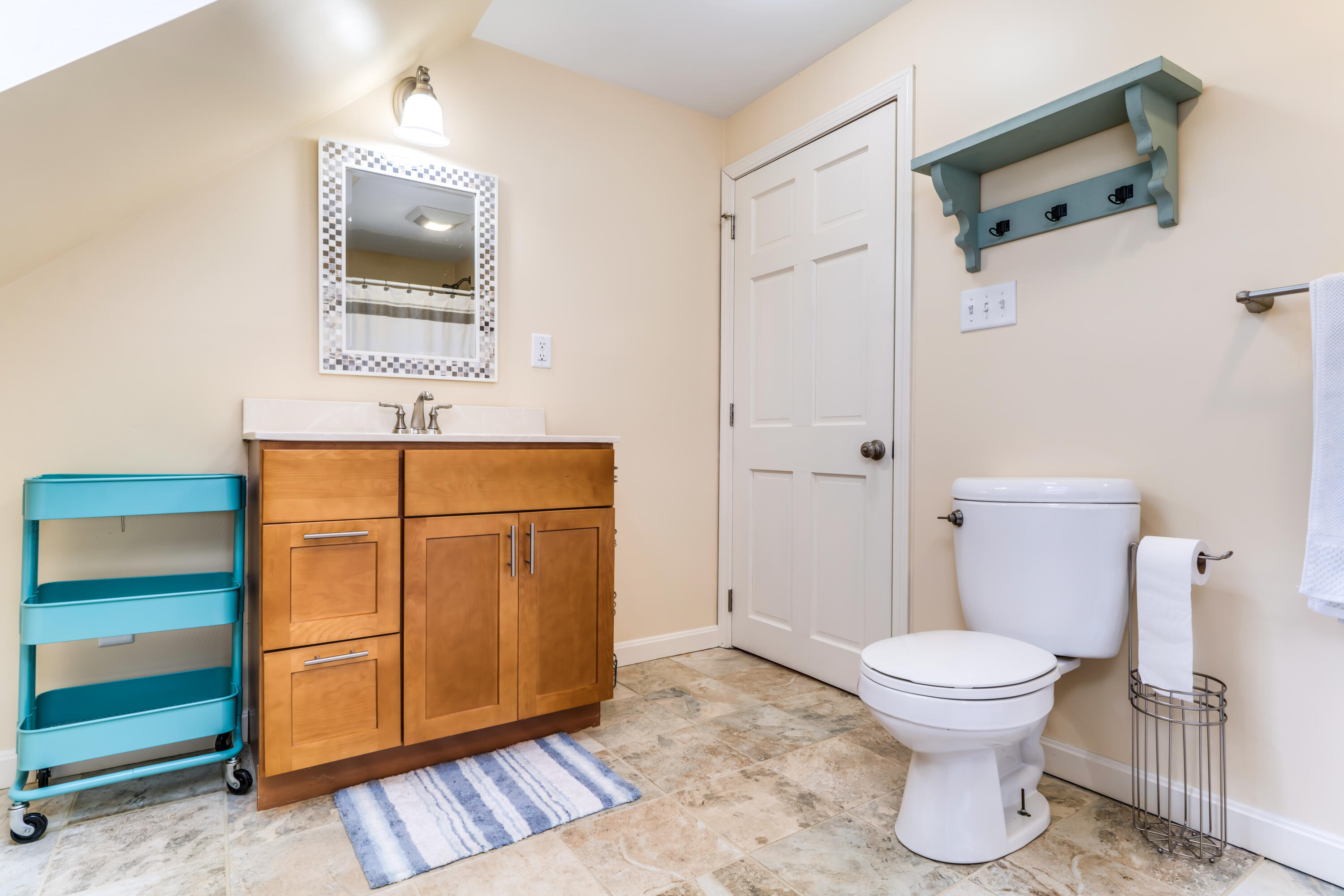 61 Greenleaf Parsons Road Cape Neddick, ME 03902 - Photo 27 of 40 DSC05753