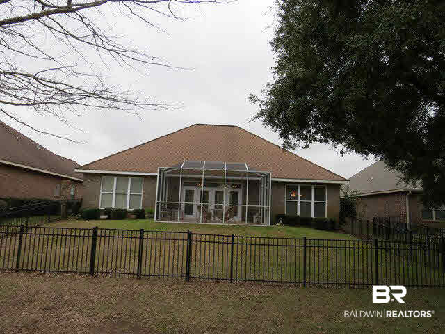 23175 Dundee Circle Foley, AL 36535 - Photo 38 of 41