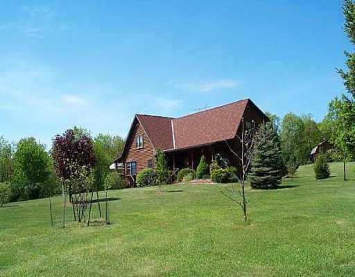 Rr2 Evans Road Export, PA 15632 - Photo 1 of 1 Gallery Image 1