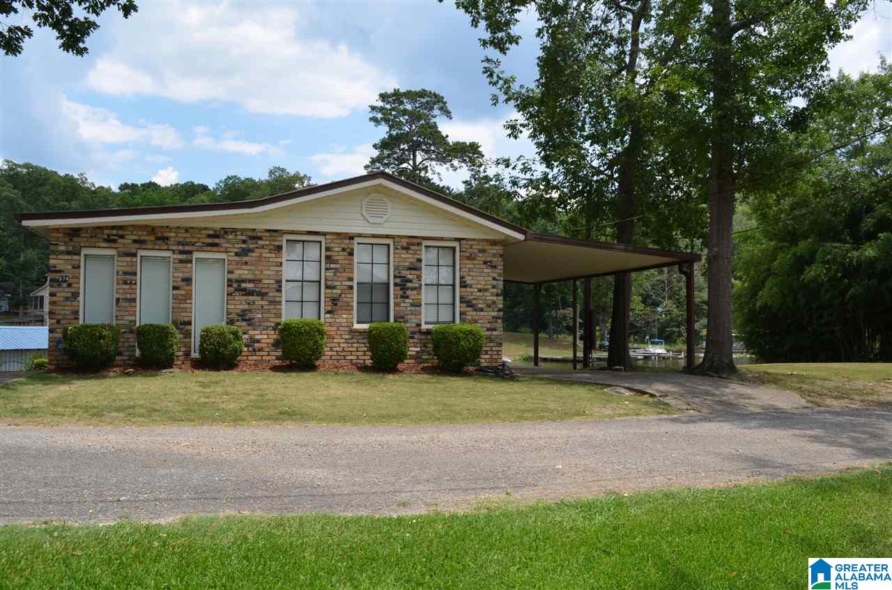 974 Boat Works Road Adger, AL 35006 - Photo 5 of 39