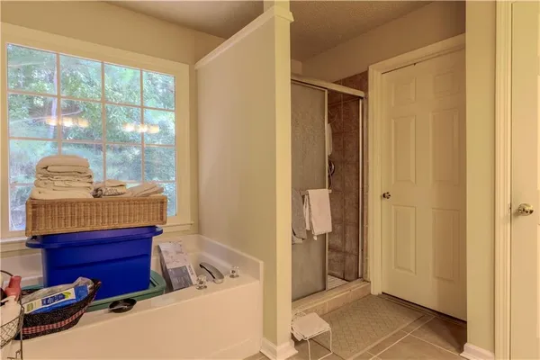 $494,999 | 3955 Longlake Drive, Duluth, GA 30097