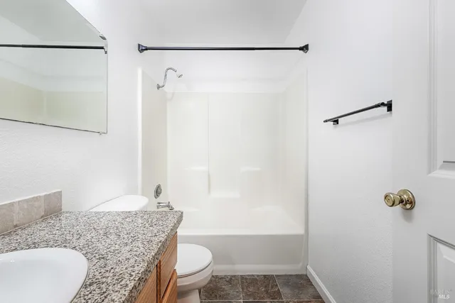 $650,000 | 1316 Gillpepper Lane, Rohnert Park, CA 94928