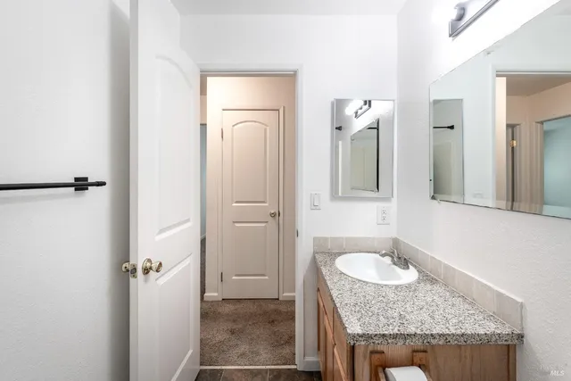 $650,000 | 1316 Gillpepper Lane, Rohnert Park, CA 94928