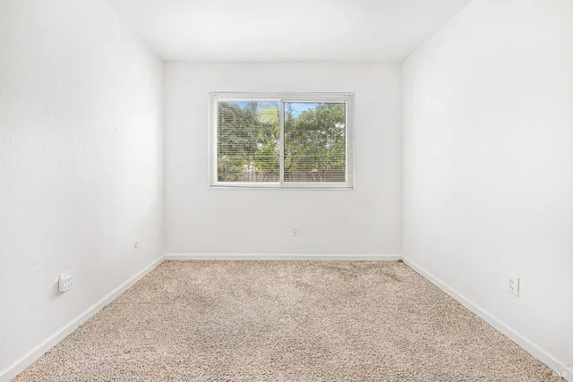 $650,000 | 1316 Gillpepper Lane, Rohnert Park, CA 94928