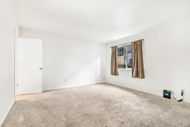 $650,000 | 1316 Gillpepper Lane, Rohnert Park, CA 94928