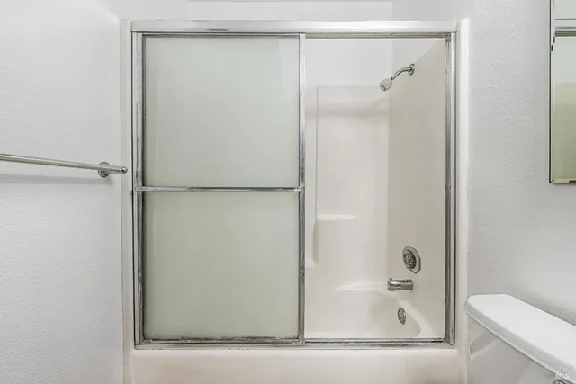 $650,000 | 1316 Gillpepper Lane, Rohnert Park, CA 94928