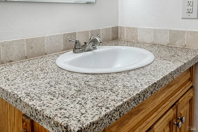 $650,000 | 1316 Gillpepper Lane, Rohnert Park, CA 94928