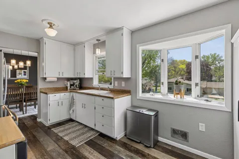 $399,000 | 2620 Cedar Avenue, White Bear Lake, MN 55110