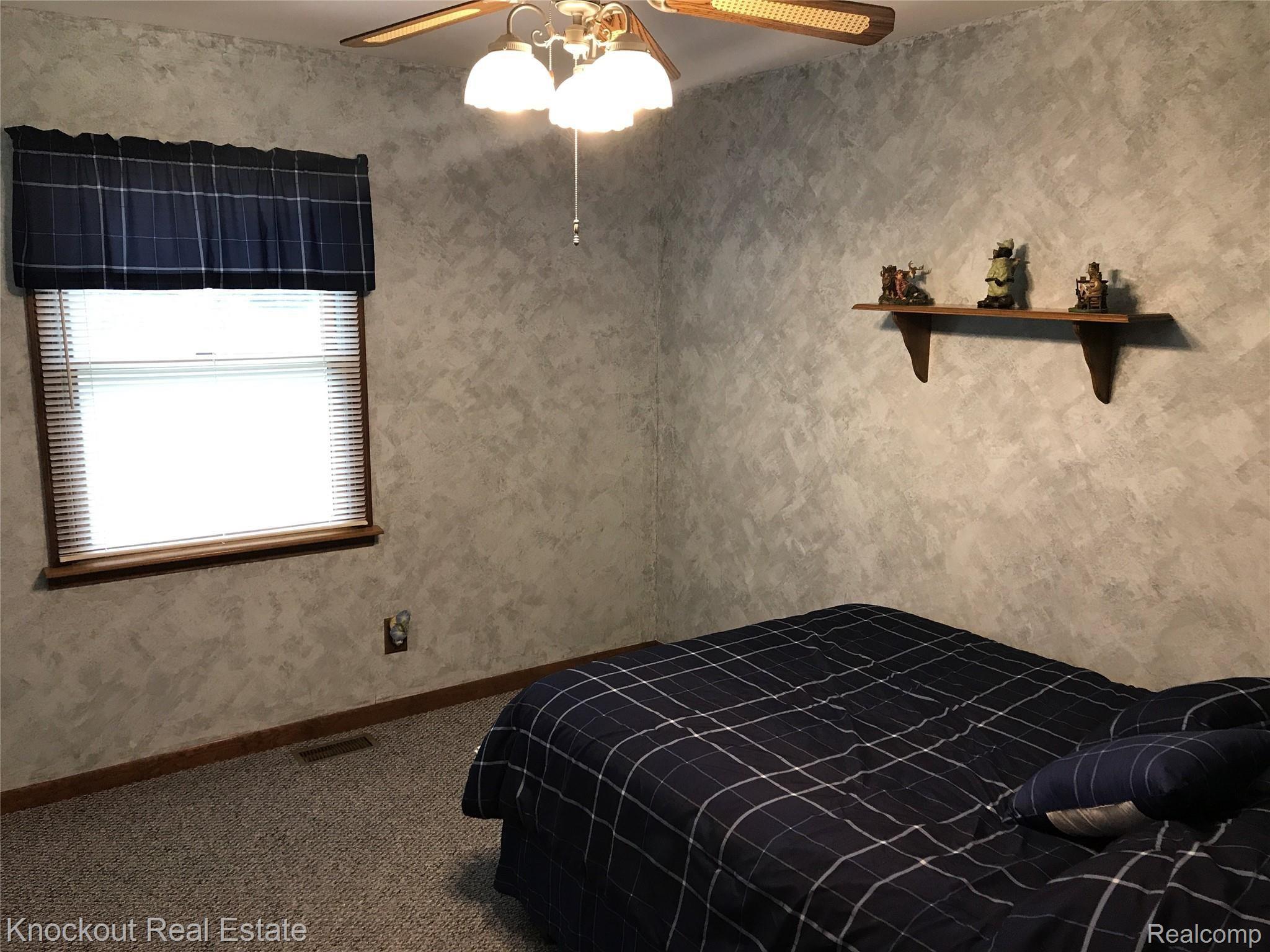 5272 North Gale Road Davison, MI 48423 - Photo 15 of 21 Photo Sep 12, 3 09 28 PM.jpg