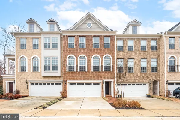 $4,400 | 7933 Turtle Creek Circle, Gainesville, VA 20155