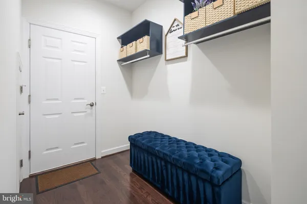 $4,400 | 7933 Turtle Creek Circle, Gainesville, VA 20155