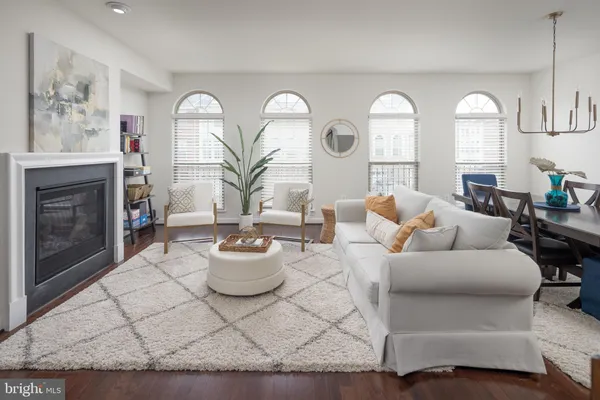 $4,400 | 7933 Turtle Creek Circle, Gainesville, VA 20155