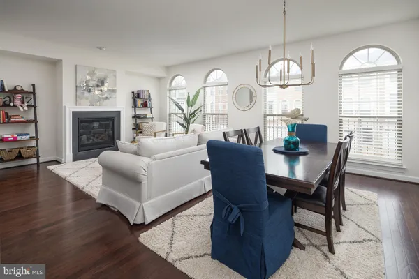 $4,400 | 7933 Turtle Creek Circle, Gainesville, VA 20155