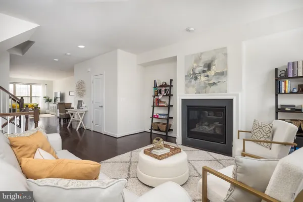 $4,400 | 7933 Turtle Creek Circle, Gainesville, VA 20155