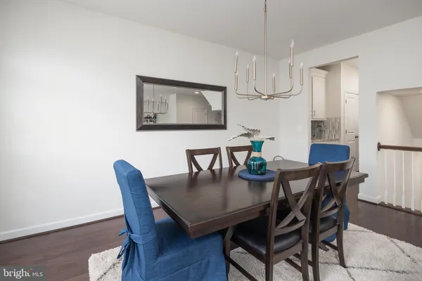 $4,400 | 7933 Turtle Creek Circle, Gainesville, VA 20155