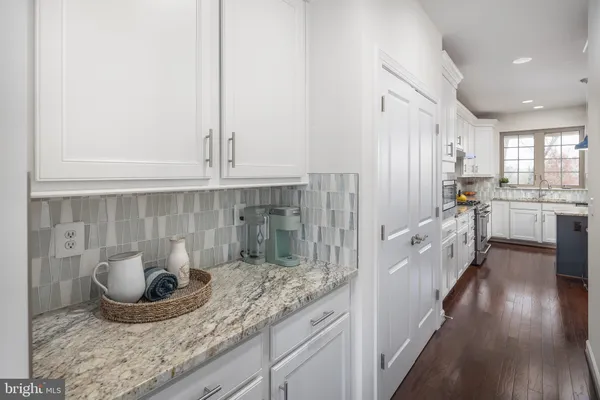 $4,400 | 7933 Turtle Creek Circle, Gainesville, VA 20155