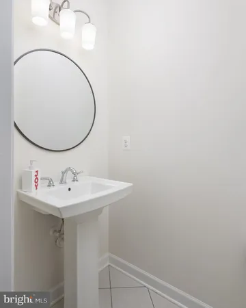 $4,400 | 7933 Turtle Creek Circle, Gainesville, VA 20155