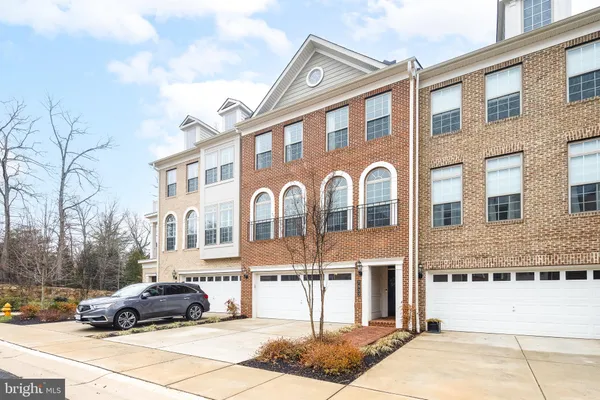 $4,400 | 7933 Turtle Creek Circle, Gainesville, VA 20155