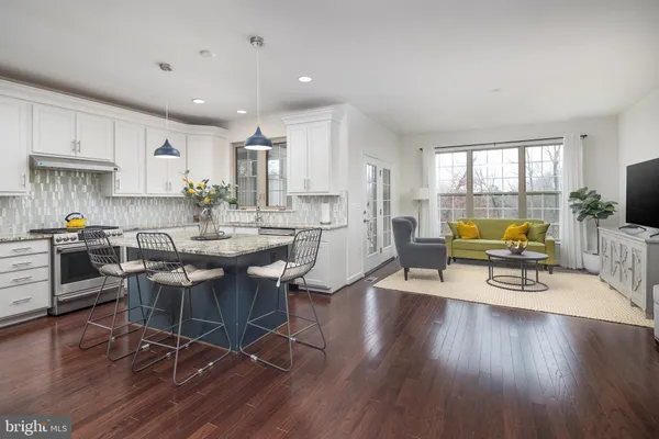 $4,400 | 7933 Turtle Creek Circle, Gainesville, VA 20155