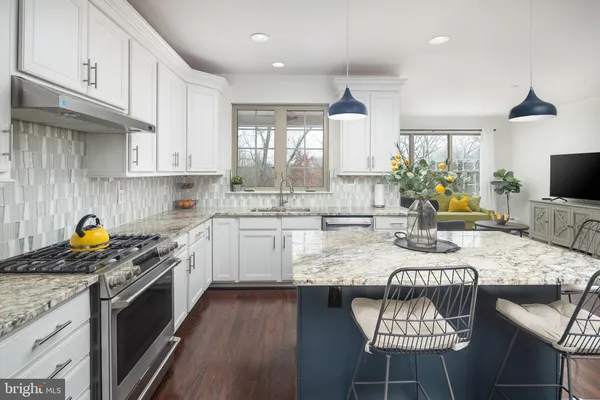 $4,400 | 7933 Turtle Creek Circle, Gainesville, VA 20155