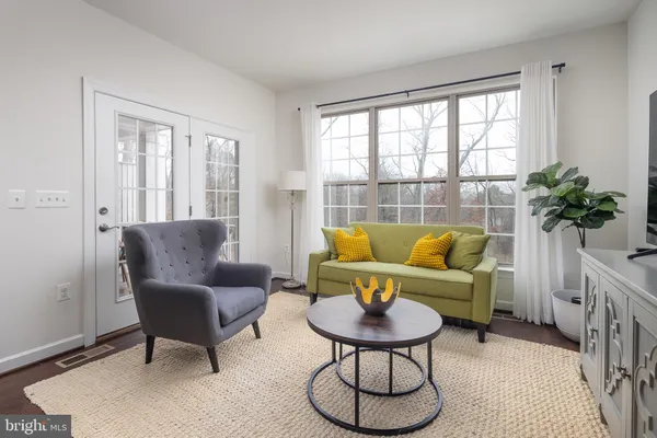 $4,400 | 7933 Turtle Creek Circle, Gainesville, VA 20155