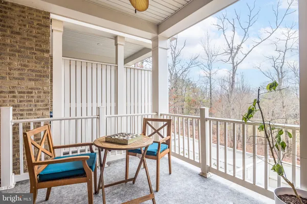 $4,400 | 7933 Turtle Creek Circle, Gainesville, VA 20155