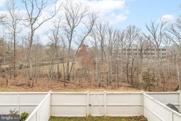 $4,400 | 7933 Turtle Creek Circle, Gainesville, VA 20155