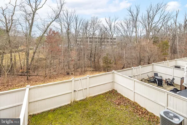 $4,400 | 7933 Turtle Creek Circle, Gainesville, VA 20155