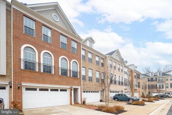 $4,400 | 7933 Turtle Creek Circle, Gainesville, VA 20155