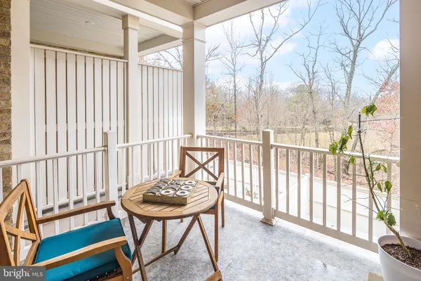 $4,400 | 7933 Turtle Creek Circle, Gainesville, VA 20155