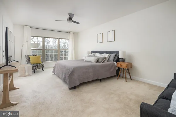 $4,400 | 7933 Turtle Creek Circle, Gainesville, VA 20155