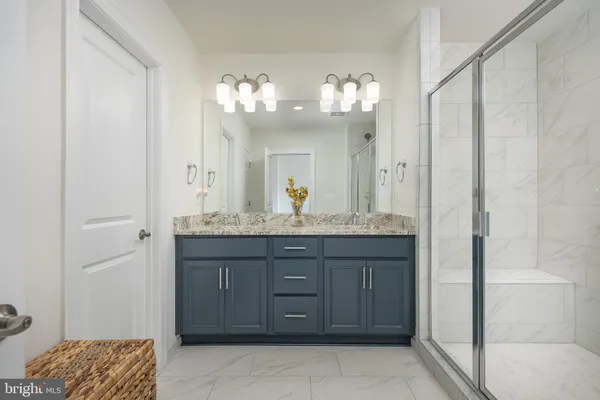 $4,400 | 7933 Turtle Creek Circle, Gainesville, VA 20155